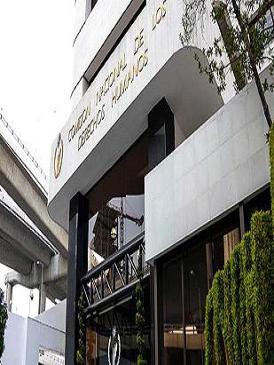 Comunicado de prensa 267/2019