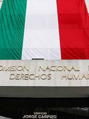 Comunicado de Prensa