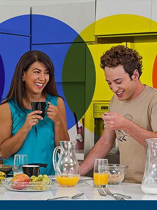 La preferencia sexual no daña, tu rechazo si