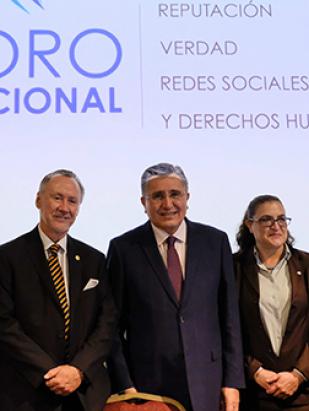 Comunicado de prensa 366/2019