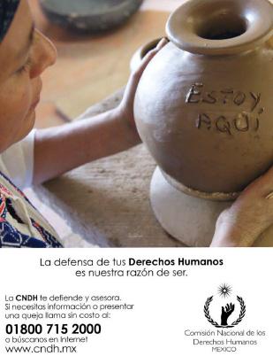 Derechos de los pueblos indígenas