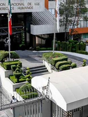 Comunicado de prensa 57/2020