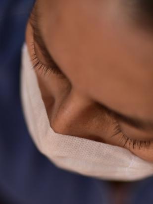 Comunicado de Prensa