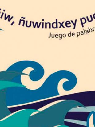 ¡Ityots kuej ñiw, ñuwindxey puoch! Juego de palabras ikoojts. Adivinanzas y trabalenguas huaves de San Dionisio del Mar