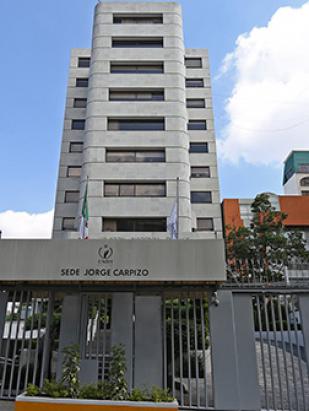 La CNDH denunció la venta fraudulenta de constancias y diplomas de sus cursos en línea, y actuará penalmente contra quien o quienes resulten responsables