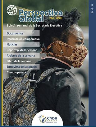 Perspectiva Global 490