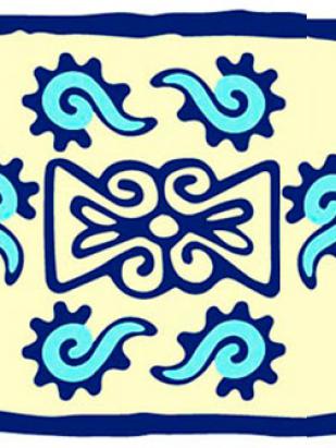 Convocatoria Programa de Formación en DH de Pueblos, Comunidades Indígenas y Afromexicanas 2020