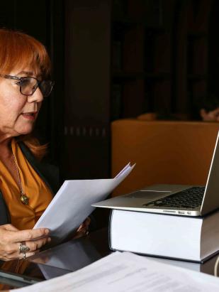 Comunicado de Prensa