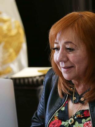 Comunicado de Prensa