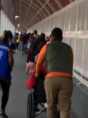 Comunicado de Prensa