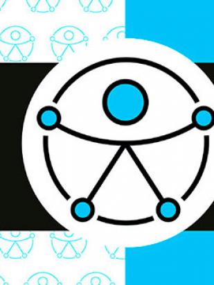 Guía sobre Buenas Prácticas para Formatos de Información y Comunicación Accesibles