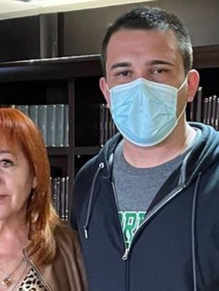 CNDH condena las agresiones, provocaciones y actos de molestia realizados por la Secretaría de la Defensa Nacional a través del personal que labora en esa dependencia del Ejecutivo Federal, cometidos en agravio de Oscar Kabata y los miembros de su familia quien, se encuentra como víctima reconocida en la Recomendación 38VG/2020 