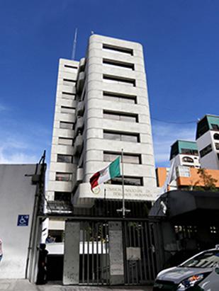 CNDH exhorta a COMAR E INM a fin de agilizar trámites en favor de personas migrantes en Tapachula, Chiapas