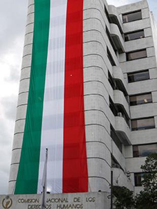 CNDH condena homicidio del periodista Manuel González Reyes y solicita protección para su familia y colaboradores