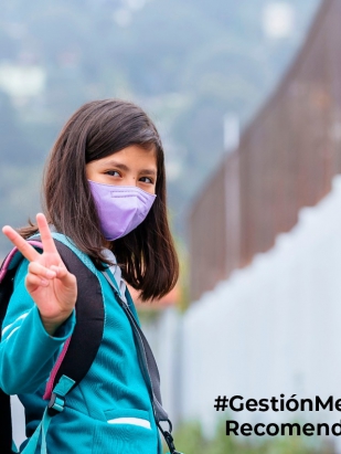 CNDH celebra eliminación del IVA en productos de higiene menstrual  en Miscelánea Fiscal 2022