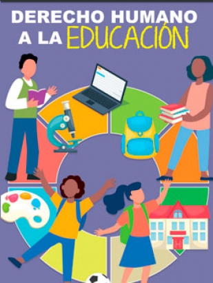 Derecho a la educación