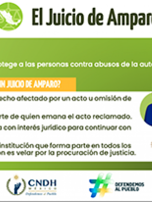 Concepto de Jurídicos 