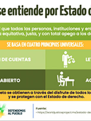 Concepto de Jurídicos 