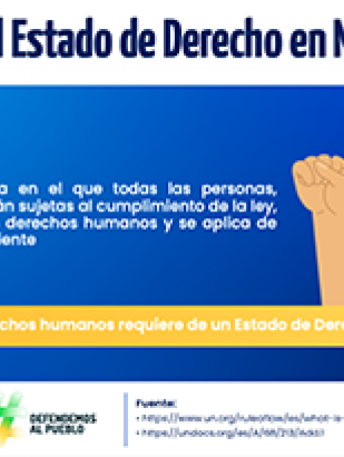 Concepto de Jurídicos 