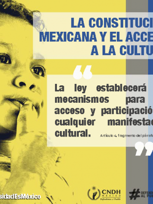 Diversidad Cultural
