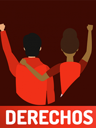 Concepto de Derechos