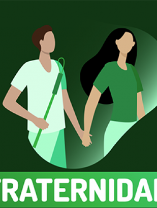 Concepto de Fraternidad