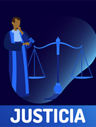 Concepto de Justicia