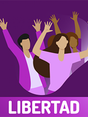 Concepto de Libertad