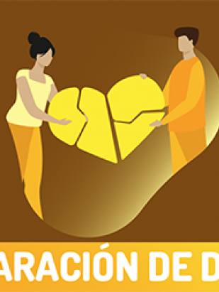 Concepto de Reparación 