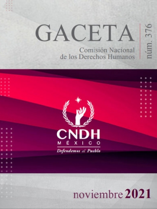 Gaceta