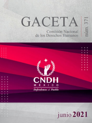 Gaceta