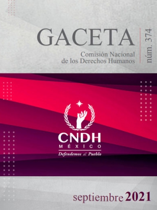 Gaceta