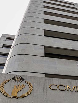 Recomendación 174/2022