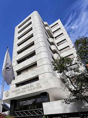 Pronunciamiento sobre la garantía de acceso a métodos anti fecundativos regulares, de emergencia y la interrupción legal/voluntaria del embarazo a las mujeres privadas de su libertad