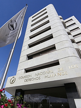 Recomendación 180/2022