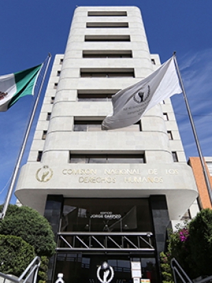 Recomendación 188/2022