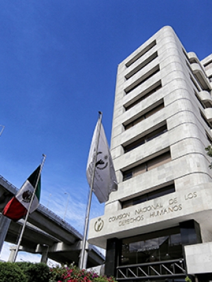 Recomendación 195/2022