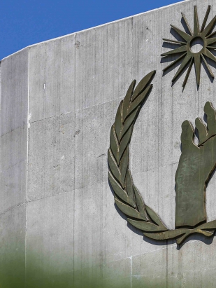 CNDH emite recomendación al ISSSTE por violaciones a los DDHH a una vida libre de violencia obstétrica y a la autonomía reproductiva, en agravio de una víctima, en CDMX