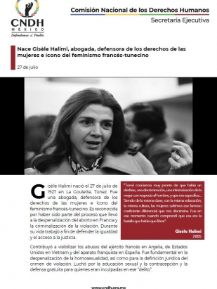 Intento de asalto al cuartel Moncada: inicio del movimiento para derrocar el régimen dictatorial de Fulgencio Batista en Cuba