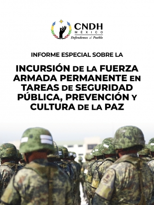 INFORME FAP