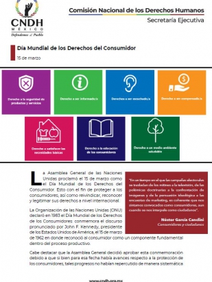 Nacimiento de Albert Einstein, conocido como el padre de la teoría general de la relatividad, fue partidario del movimiento pacifista y democrático alemán