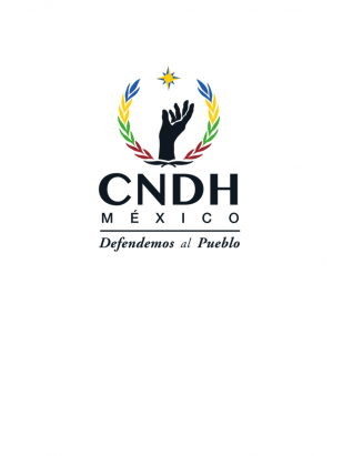 Programa Anual de Trabajo 2025