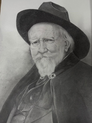 CNDH denomina “José Menéndez Fernández” a sala de usos múltiples para honrar el legado ético del insigne defensor del pueblo