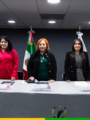 CNDH llama a asegurar condiciones dignas a personas adultas mayores en reclusión