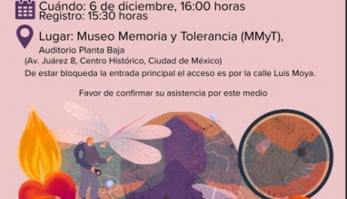 El derecho a saber en el acceso a mi carpeta de investigación